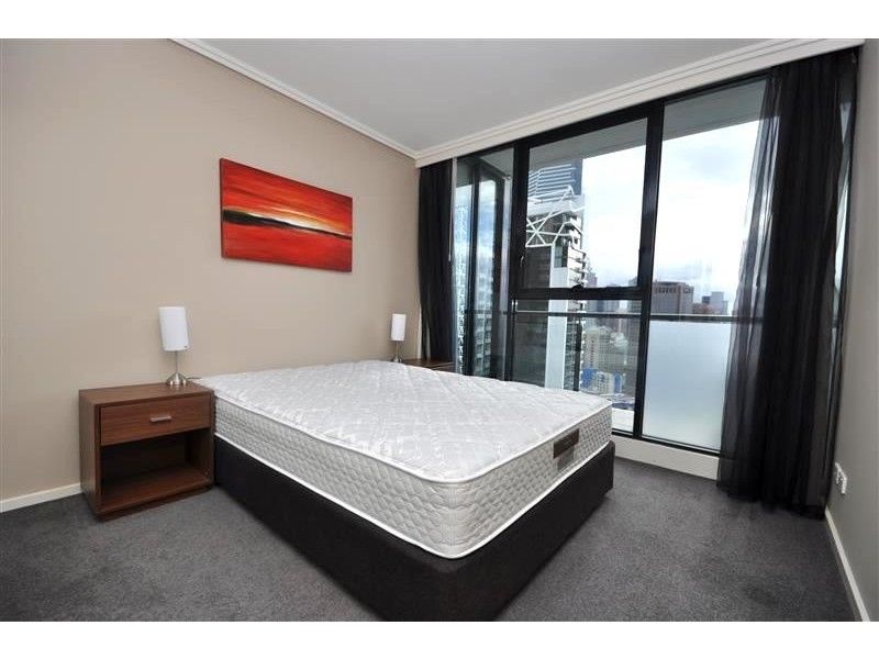 REF 081413/88 Kavanagh Street, Southbank VIC 3006