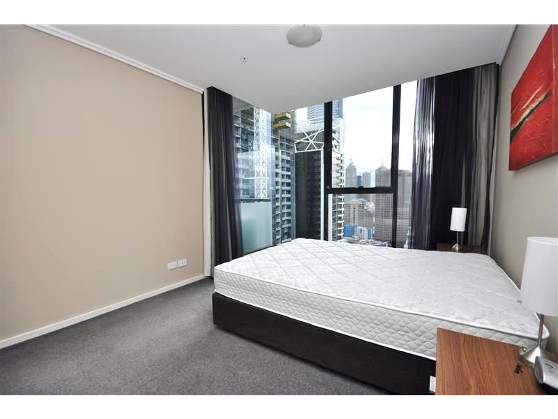 REF 081413/88 Kavanagh Street, Southbank VIC 3006
