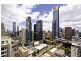 REF 081413/88 Kavanagh Street, Southbank VIC 3006