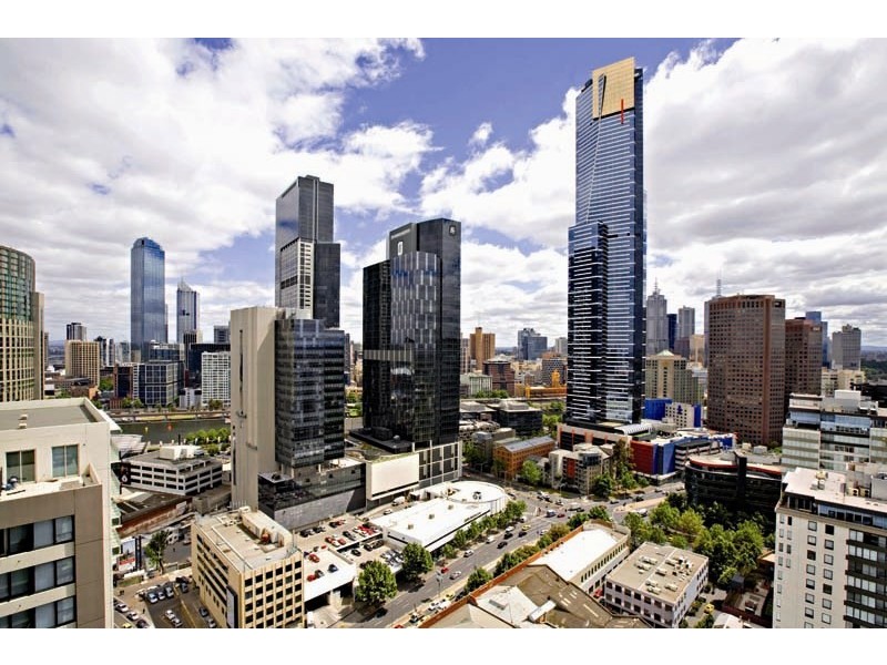 REF 081413/88 Kavanagh Street, Southbank VIC 3006