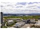 REF 081413/88 Kavanagh Street, Southbank VIC 3006