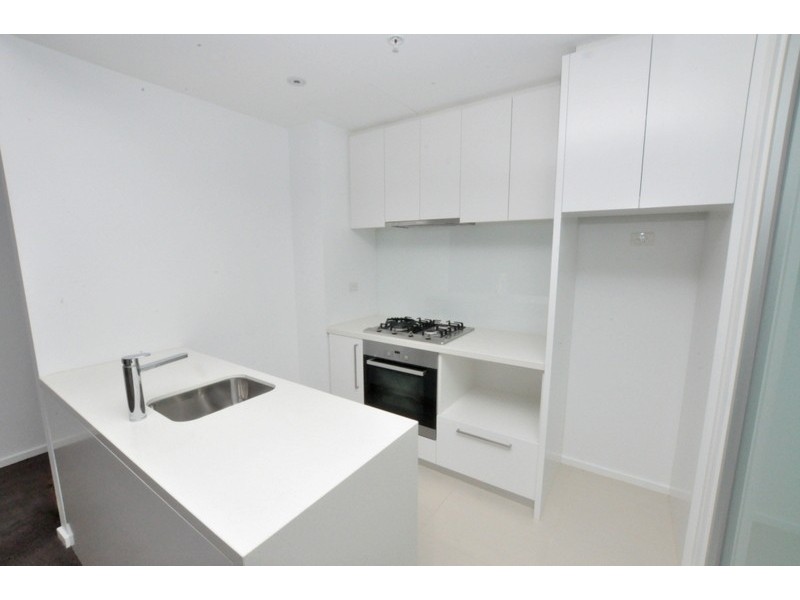 3111/9 Power Street, Southbank VIC 3006