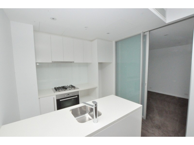 3111/9 Power Street, Southbank VIC 3006