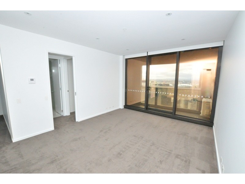 3111/9 Power Street, Southbank VIC 3006