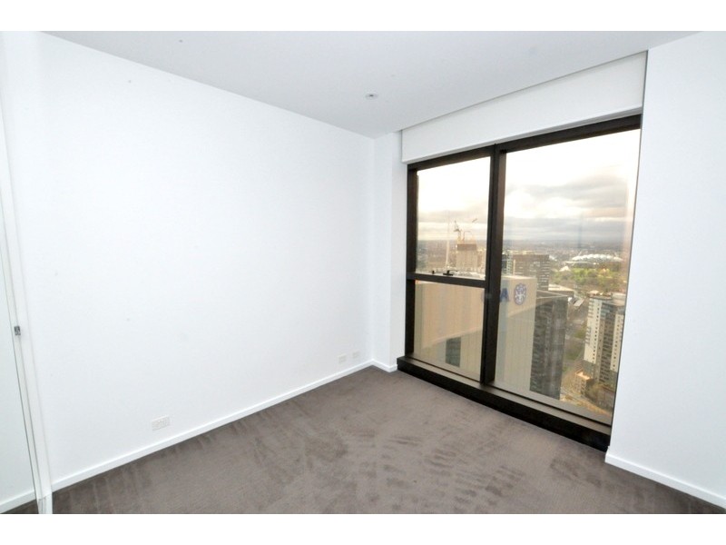 3111/9 Power Street, Southbank VIC 3006