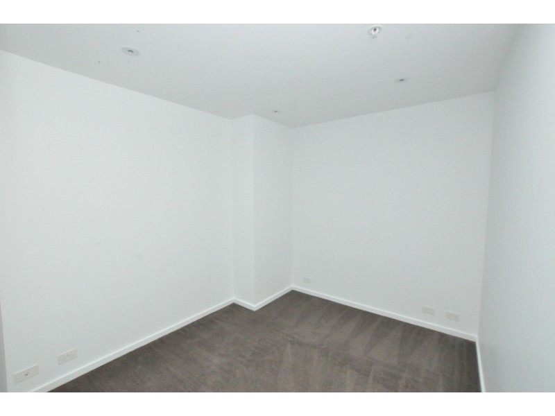 3111/9 Power Street, Southbank VIC 3006