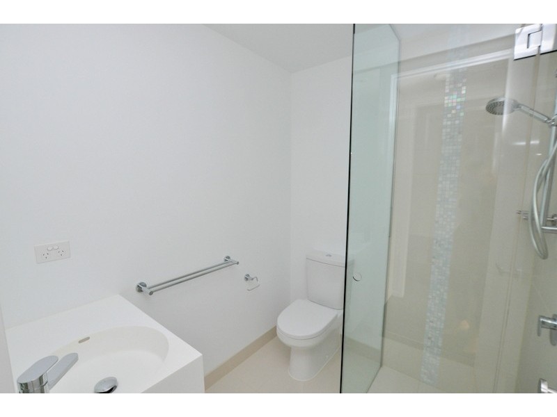 3111/9 Power Street, Southbank VIC 3006