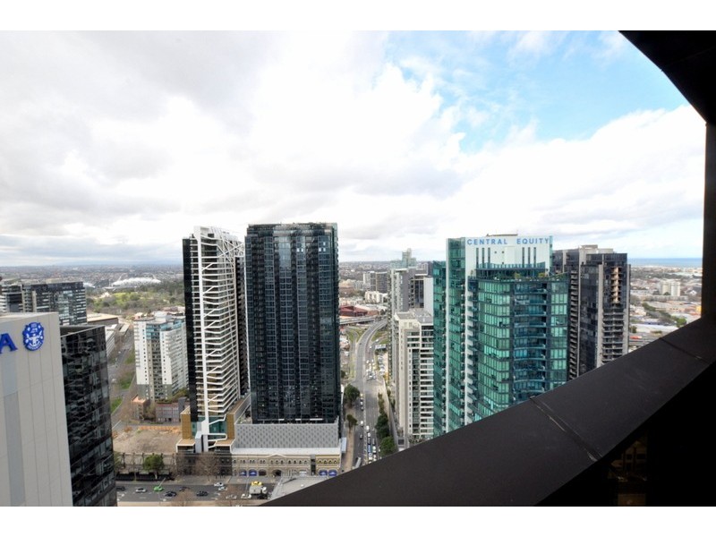 3111/9 Power Street, Southbank VIC 3006