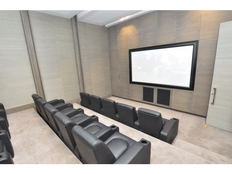 3111/9 Power Street, Southbank VIC 3006