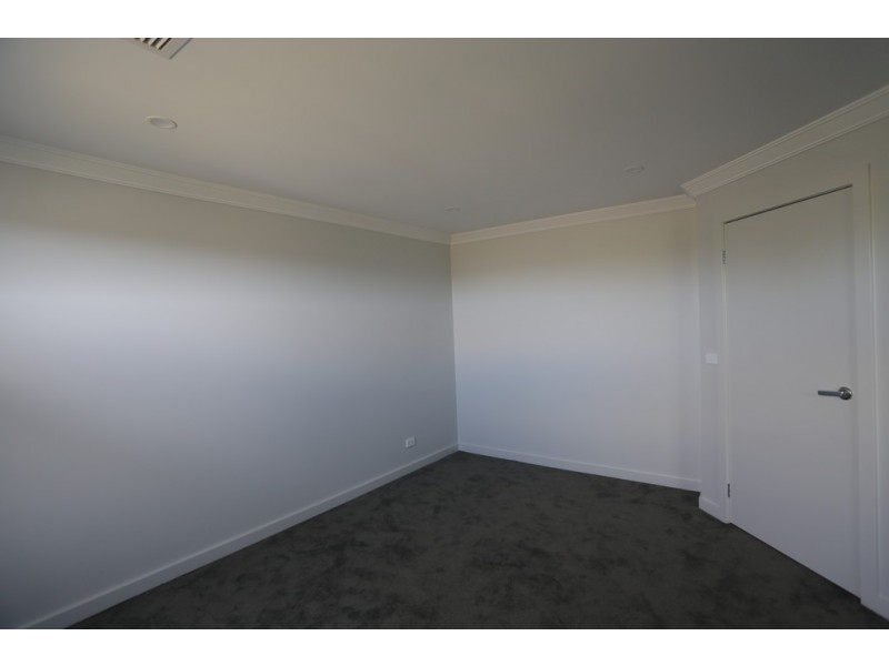 4/28 Sweetland Road, Box Hill VIC 3128