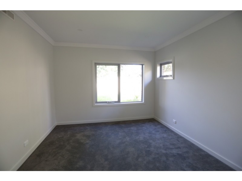 4/28 Sweetland Road, Box Hill VIC 3128