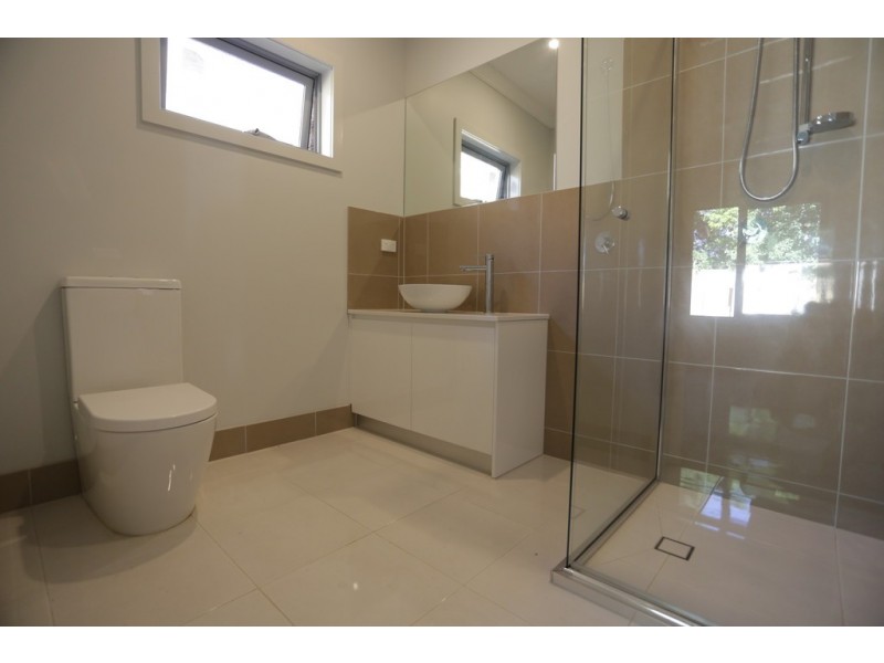 4/28 Sweetland Road, Box Hill VIC 3128