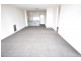REF 081492/88 Kavanagh Street, Southbank VIC 3006