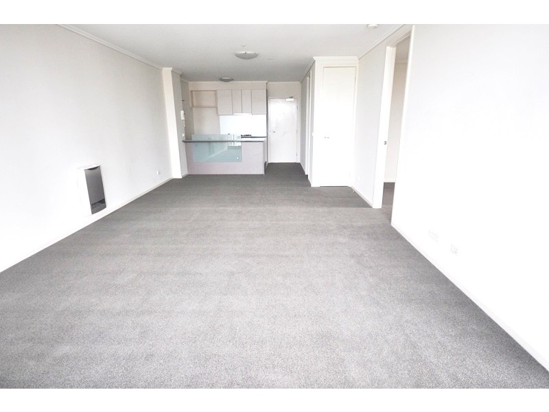 REF 081492/88 Kavanagh Street, Southbank VIC 3006