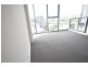 REF 081492/88 Kavanagh Street, Southbank VIC 3006