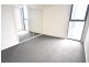 REF 081492/88 Kavanagh Street, Southbank VIC 3006