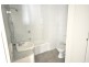 REF 081492/88 Kavanagh Street, Southbank VIC 3006