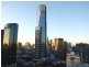 REF 081492/88 Kavanagh Street, Southbank VIC 3006