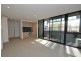 204/89 Roden Street, West Melbourne VIC 3003
