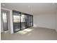 204/89 Roden Street, West Melbourne VIC 3003