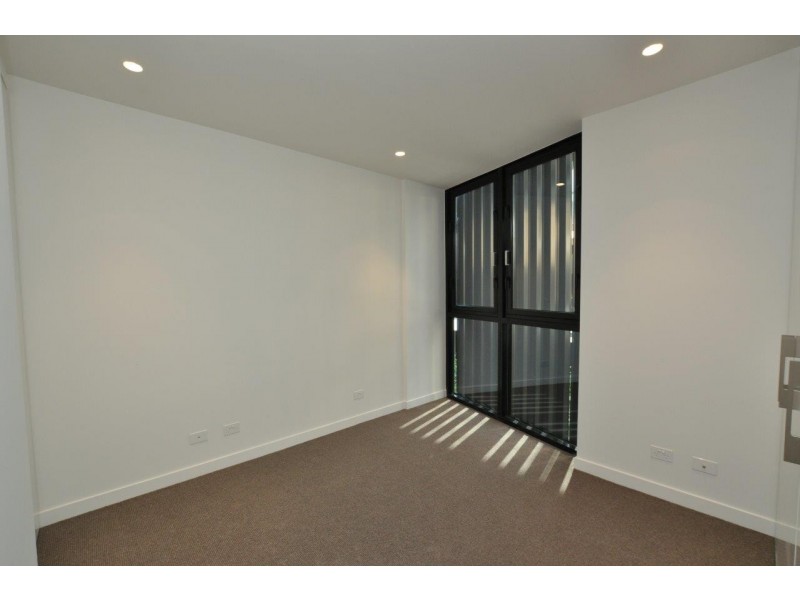 204/89 Roden Street, West Melbourne VIC 3003