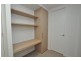 204/89 Roden Street, West Melbourne VIC 3003