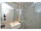 204/89 Roden Street, West Melbourne VIC 3003