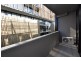 204/89 Roden Street, West Melbourne VIC 3003