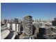 2910B/100 Harbour Esplanade, Docklands VIC 3008