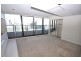 2910B/100 Harbour Esplanade, Docklands VIC 3008