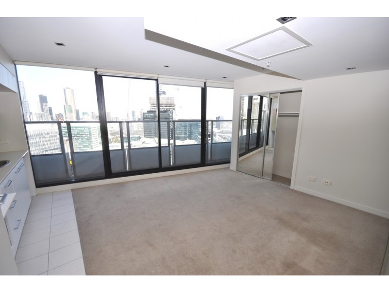 2910B/100 Harbour Esplanade, Docklands VIC 3008