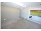 2910B/100 Harbour Esplanade, Docklands VIC 3008