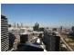 2910B/100 Harbour Esplanade, Docklands VIC 3008