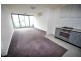 REF 081550/118 Dudley Street, West Melbourne VIC 3003