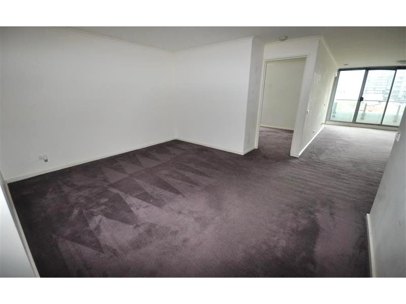 REF 081550/118 Dudley Street, West Melbourne VIC 3003