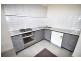 REF 081550/118 Dudley Street, West Melbourne VIC 3003