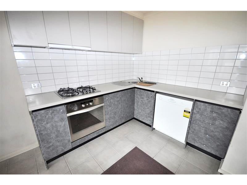 REF 081550/118 Dudley Street, West Melbourne VIC 3003