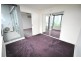 REF 081550/118 Dudley Street, West Melbourne VIC 3003