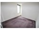 REF 081550/118 Dudley Street, West Melbourne VIC 3003