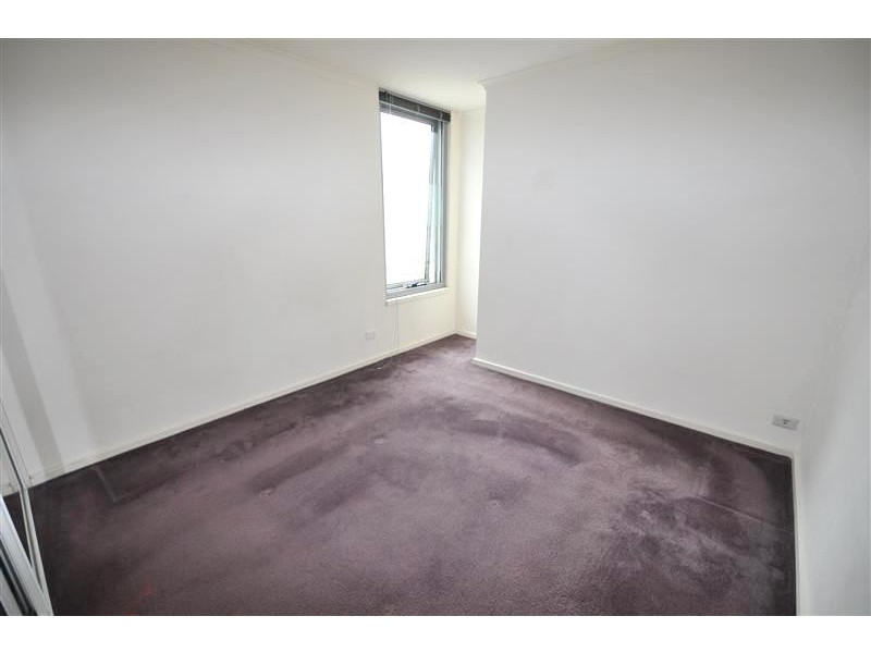 REF 081550/118 Dudley Street, West Melbourne VIC 3003