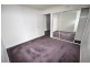 REF 081550/118 Dudley Street, West Melbourne VIC 3003