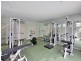 REF 081550/118 Dudley Street, West Melbourne VIC 3003
