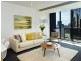 REF 081524/151 City Road, Southbank VIC 3006