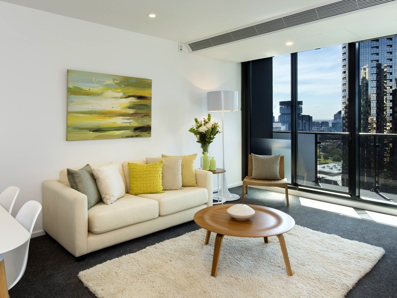 REF 081524/151 City Road, Southbank VIC 3006