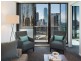 REF 081524/151 City Road, Southbank VIC 3006