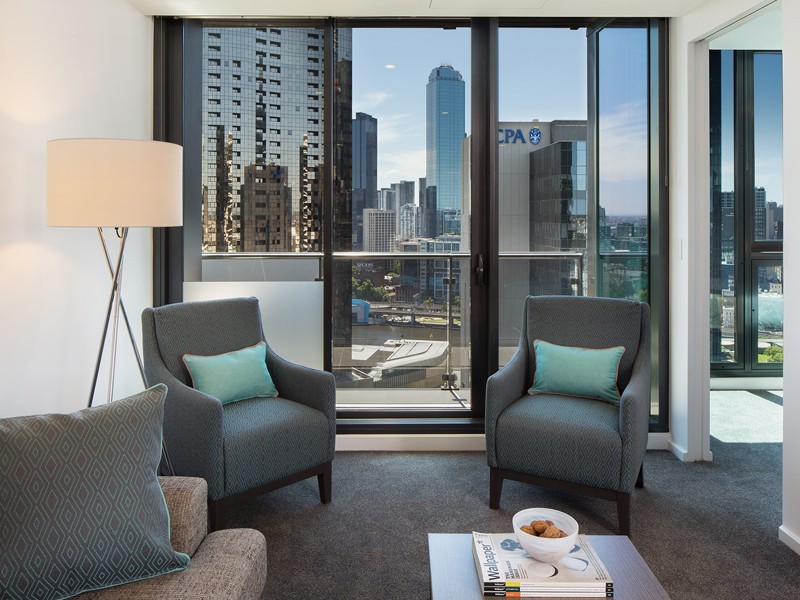 REF 081524/151 City Road, Southbank VIC 3006