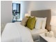REF 081524/151 City Road, Southbank VIC 3006
