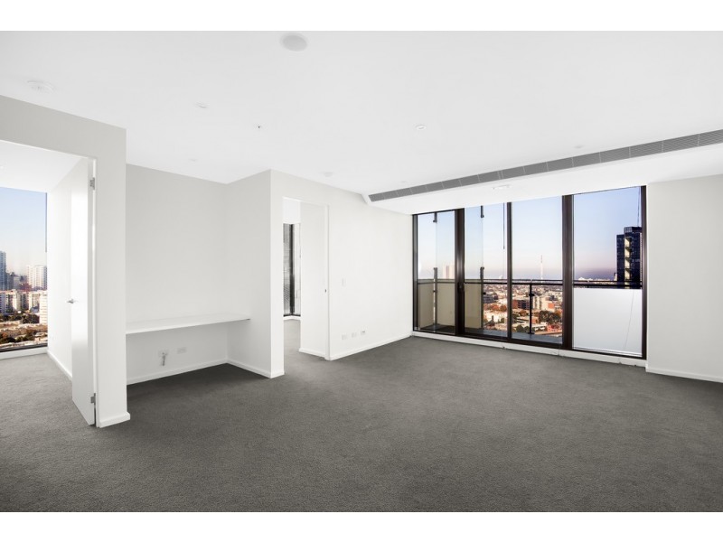 REF 08150/118 Kavanagh Street, Southbank VIC 3006