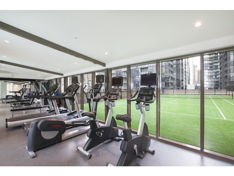 REF 08150/118 Kavanagh Street, Southbank VIC 3006