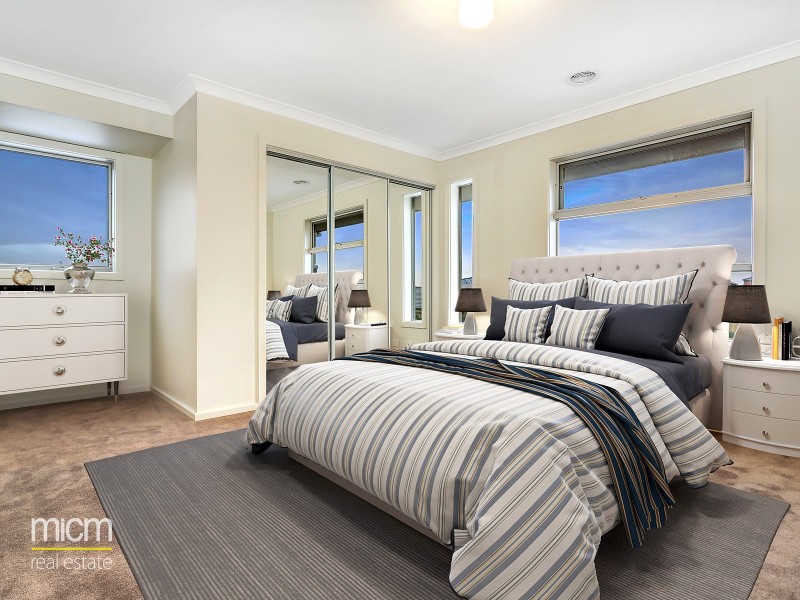 4 Teacher Crescent, Truganina VIC 3029